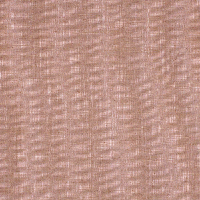 Carlucci Two-Tone Vol.2 086 Fabric CA7655/086