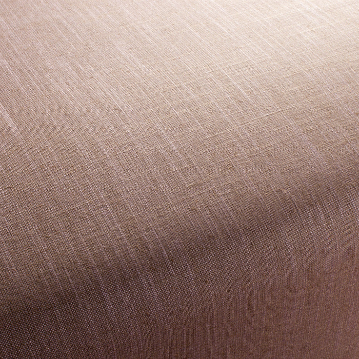 Carlucci Two-Tone Vol.2 086 Fabric CA7655/086