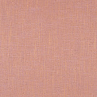 Carlucci Two-Tone Vol.2 087 Fabric CA7655/087