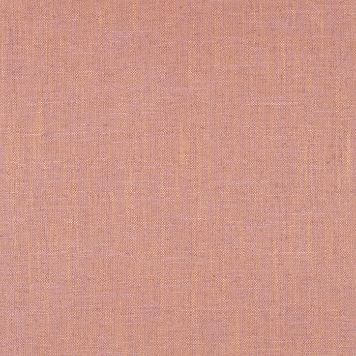 Carlucci Two-Tone Vol.2 087 Fabric Sample CA7655/087