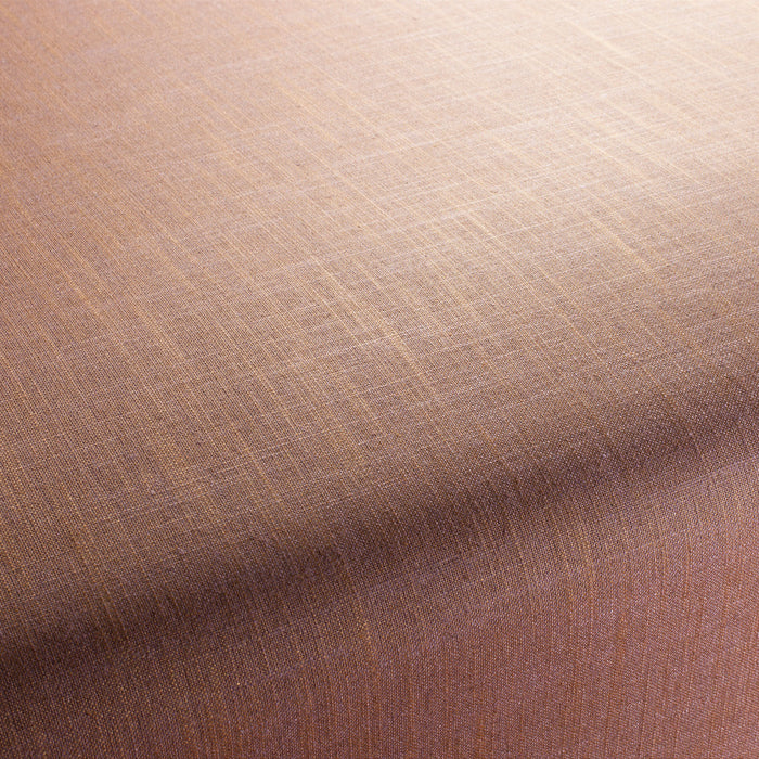 Carlucci Two-Tone Vol.2 087 Fabric Sample CA7655/087