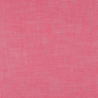 Carlucci Two-Tone Vol.2 088 Fabric CA7655/088