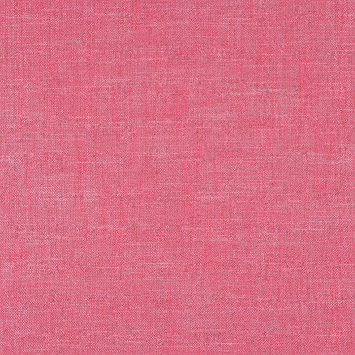 Carlucci Two-Tone Vol.2 088 Fabric Sample CA7655/088