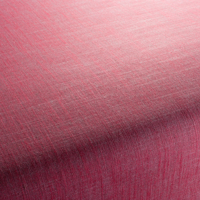 Carlucci Two-Tone Vol.2 088 Fabric Sample CA7655/088