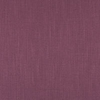 Carlucci Two-Tone Vol.2 089 Fabric CA7655/089
