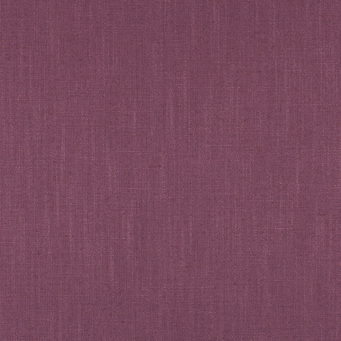 Carlucci Two-Tone Vol.2 089 Fabric Sample CA7655/089