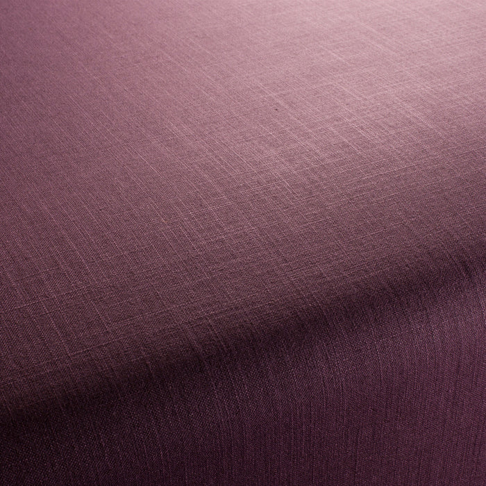 Carlucci Two-Tone Vol.2 089 Fabric Sample CA7655/089