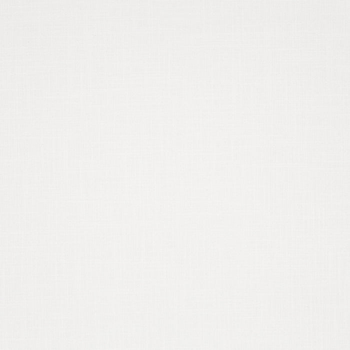 Carlucci Two-Tone Vol.2 090 Fabric CA7655/090