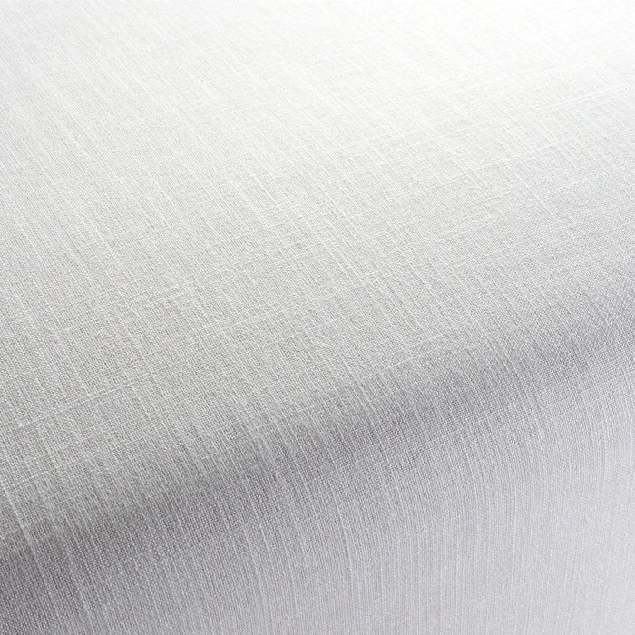 Carlucci Two-Tone Vol.2 090 Fabric CA7655/090