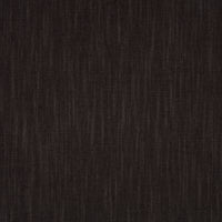 Carlucci Two-Tone Vol.2 091 Fabric CA7655/091