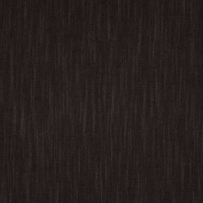Carlucci Two-Tone Vol.2 091 Fabric Sample CA7655/091
