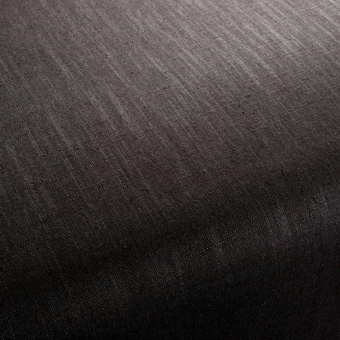 Carlucci Two-Tone Vol.2 091 Fabric Sample CA7655/091