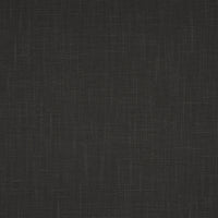 Carlucci Two-Tone Vol.2 092 Fabric CA7655/092