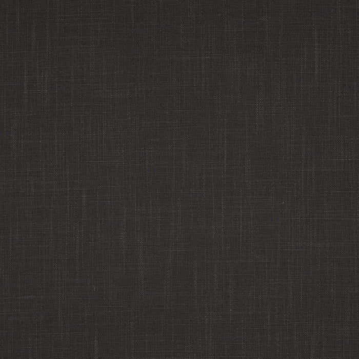 Carlucci Two-Tone Vol.2 092 Fabric Sample CA7655/092