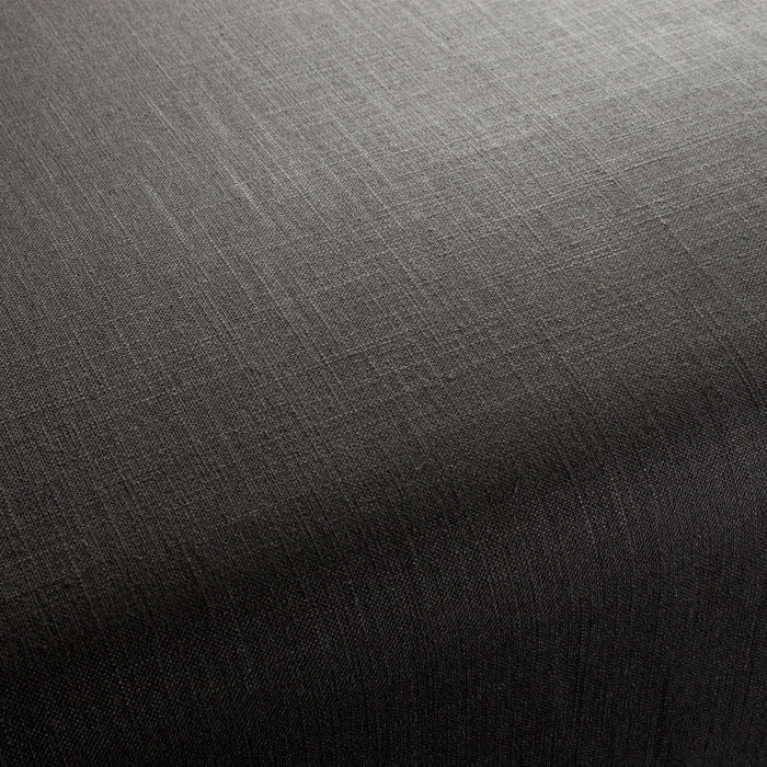 Carlucci Two-Tone Vol.2 092 Fabric CA7655/092