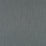 Carlucci Two-Tone Vol.2 093 Fabric Sample CA7655/093