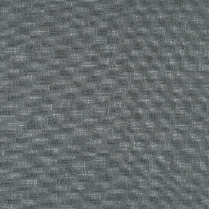 Carlucci Two-Tone Vol.2 093 Fabric Sample CA7655/093