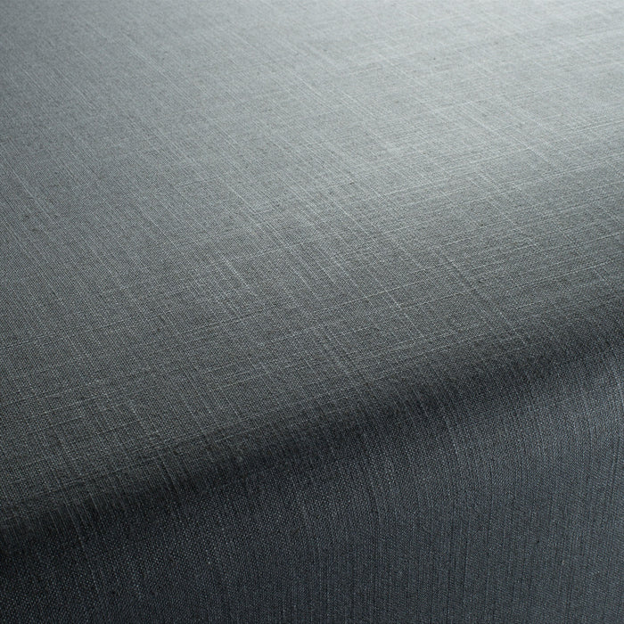 Carlucci Two-Tone Vol.2 093 Fabric Sample CA7655/093