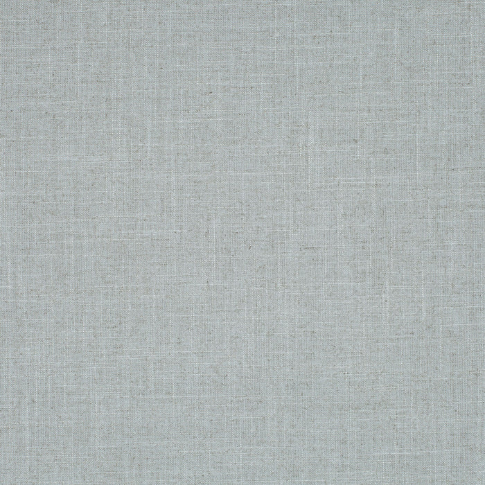 Carlucci Two-Tone Vol.2 094 Fabric CA7655/094