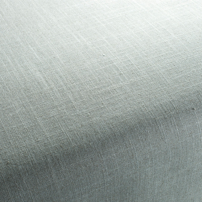 Carlucci Two-Tone Vol.2 094 Fabric Sample CA7655/094