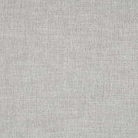 Carlucci Two-Tone Vol.2 095 Fabric CA7655/095