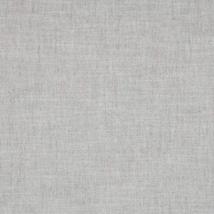 Carlucci Two-Tone Vol.2 095 Fabric Sample CA7655/095