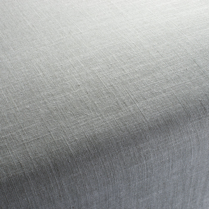 Carlucci Two-Tone Vol.2 095 Fabric Sample CA7655/095