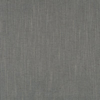 Carlucci Two-Tone Vol.2 096 Fabric CA7655/096