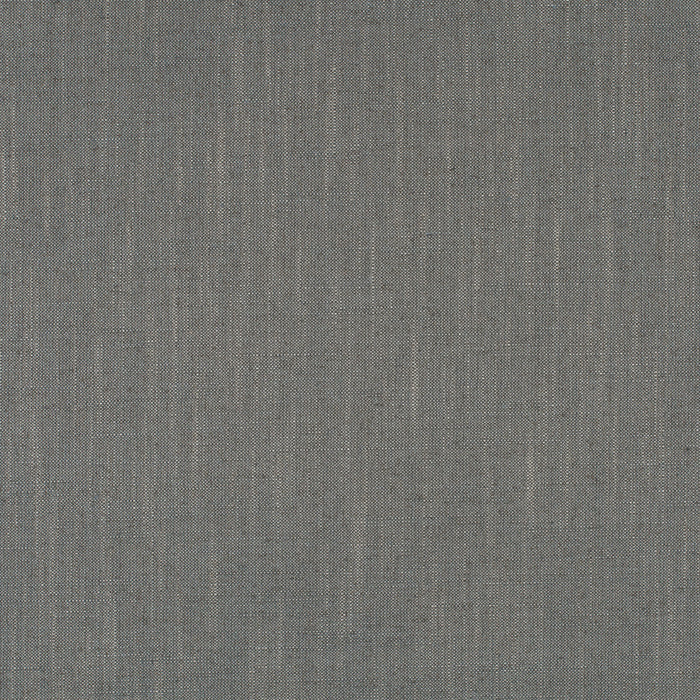 Carlucci Two-Tone Vol.2 096 Fabric Sample CA7655/096