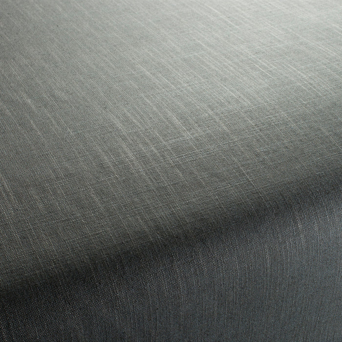 Carlucci Two-Tone Vol.2 096 Fabric Sample CA7655/096