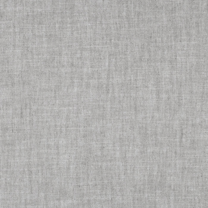 Carlucci Two-Tone Vol.2 097 Fabric Sample CA7655/097
