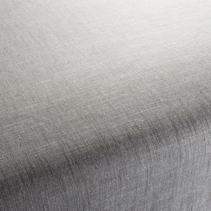 Carlucci Two-Tone Vol.2 097 Fabric Sample CA7655/097