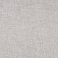 Carlucci Two-Tone Vol.2 098 Fabric CA7655/098