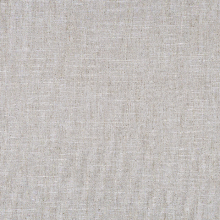 Carlucci Two-Tone Vol.2 098 Fabric CA7655/098
