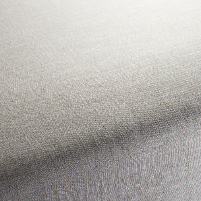 Carlucci Two-Tone Vol.2 098 Fabric Sample CA7655/098