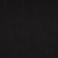 Carlucci Two-Tone Vol.2 099 Fabric CA7655/099