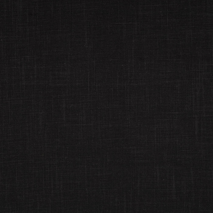 Carlucci Two-Tone Vol.2 099 Fabric CA7655/099