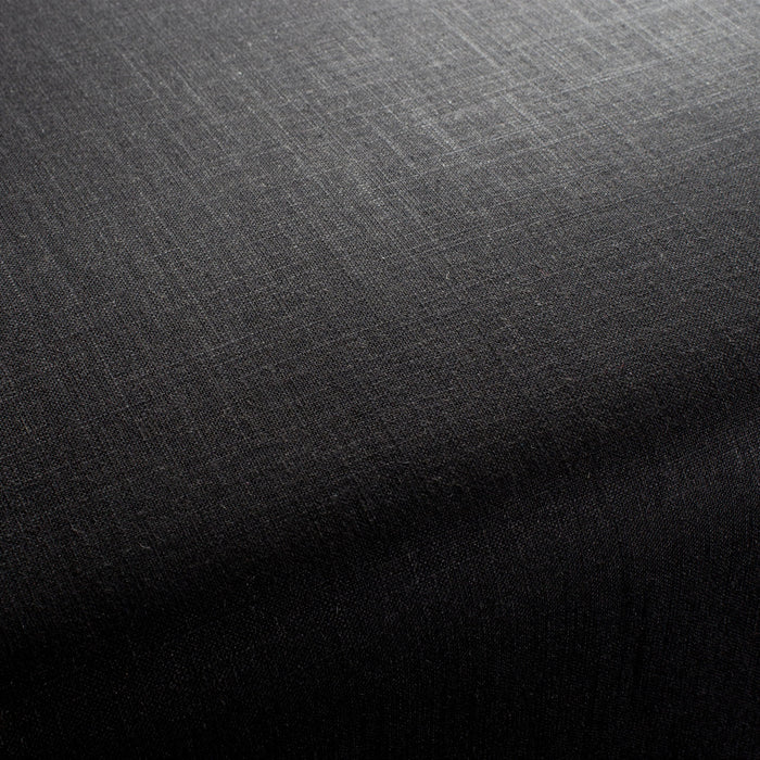 Carlucci Two-Tone Vol.2 099 Fabric CA7655/099