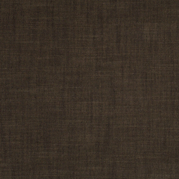 Carlucci Two-Tone Vol.2 120 Fabric CA7655/120