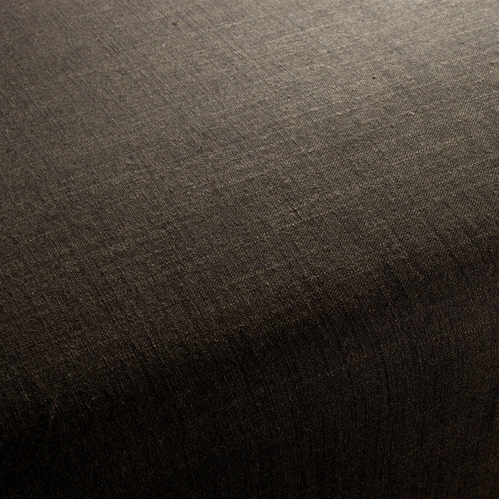 Carlucci Two-Tone Vol.2 120 Fabric CA7655/120