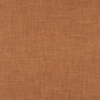 Carlucci Two-Tone Vol.2 121 Fabric CA7655/121
