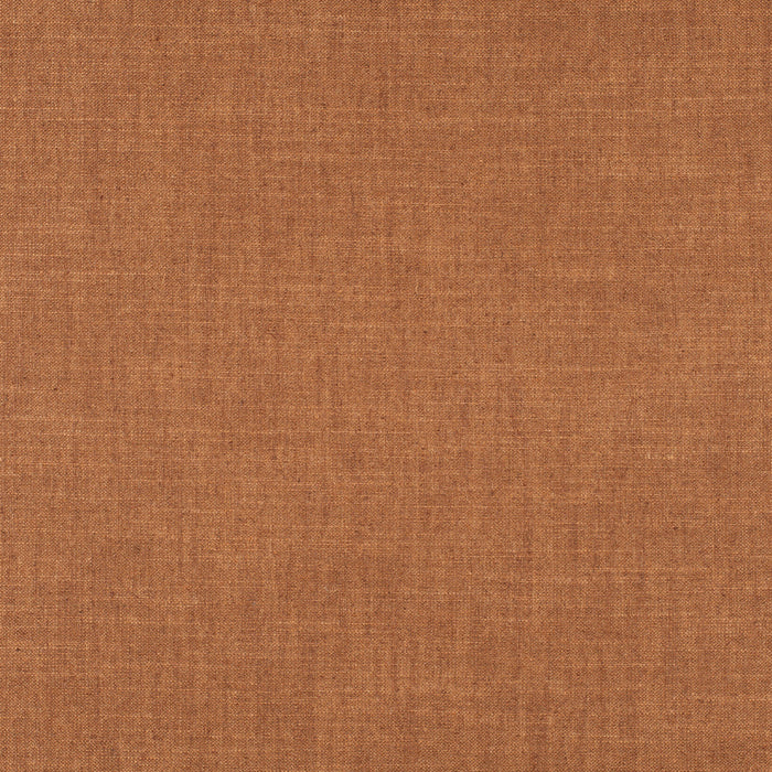 Carlucci Two-Tone Vol.2 121 Fabric Sample CA7655/121
