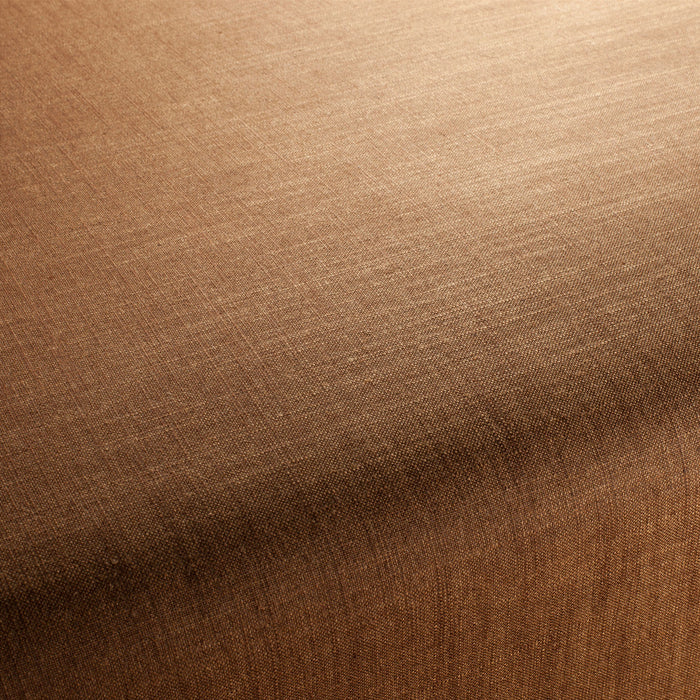 Carlucci Two-Tone Vol.2 121 Fabric CA7655/121