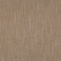 Carlucci Two-Tone Vol.2 122 Fabric CA7655/122