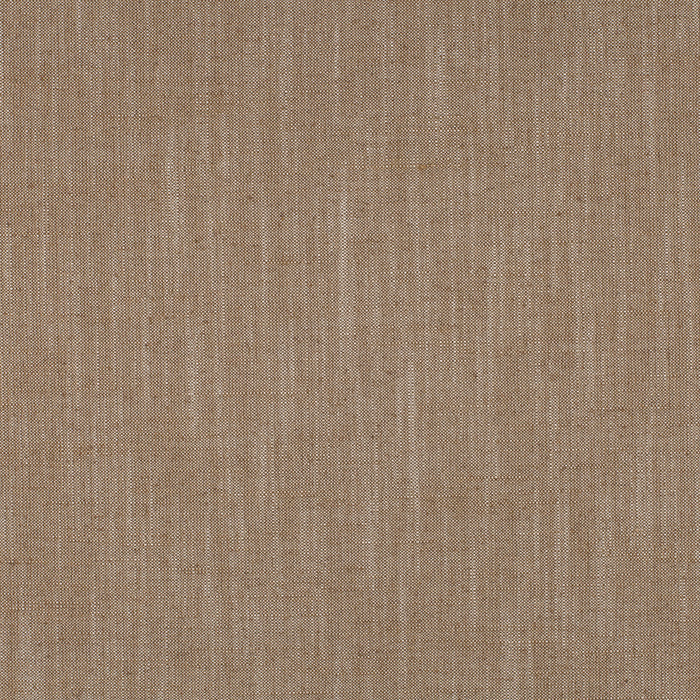 Carlucci Two-Tone Vol.2 122 Fabric CA7655/122