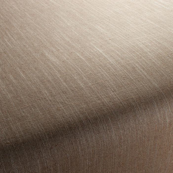 Carlucci Two-Tone Vol.2 122 Fabric CA7655/122