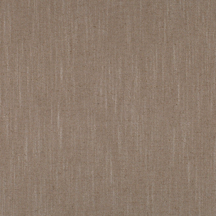 Carlucci Two-Tone Vol.2 123 Fabric Sample CA7655/123