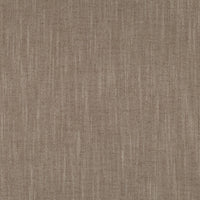 Carlucci Two-Tone Vol.2 124 Fabric CA7655/124