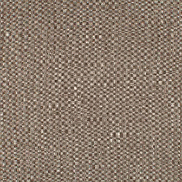 Carlucci Two-Tone Vol.2 124 Fabric CA7655/124