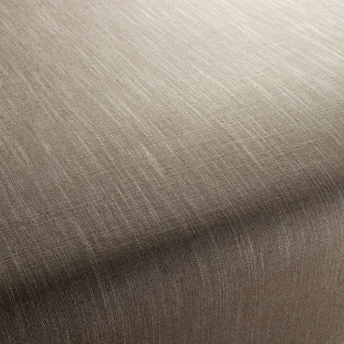 Carlucci Two-Tone Vol.2 124 Fabric Sample CA7655/124